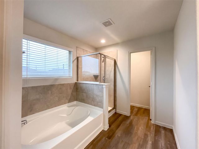 404 Camino Bay Drive, Katy, TX 77493