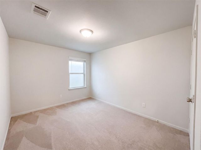 404 Camino Bay Drive, Katy, TX 77493