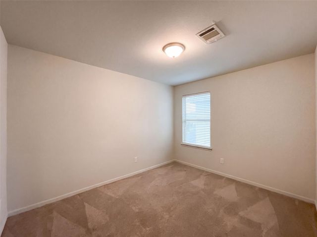404 Camino Bay Drive, Katy, TX 77493