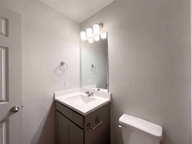 404 Camino Bay Drive, Katy, TX 77493
