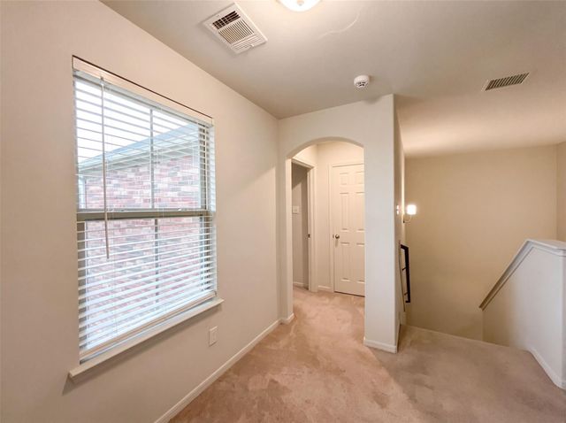 404 Camino Bay Drive, Katy, TX 77493