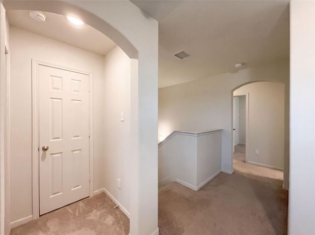 404 Camino Bay Drive, Katy, TX 77493