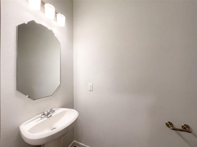 404 Camino Bay Drive, Katy, TX 77493