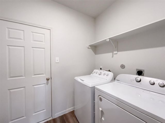 404 Camino Bay Drive, Katy, TX 77493