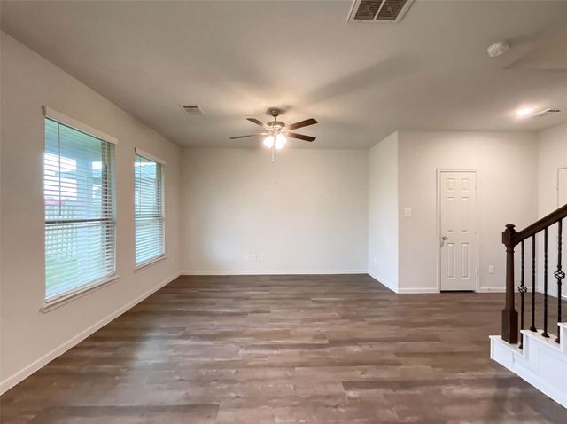 404 Camino Bay Drive, Katy, TX 77493