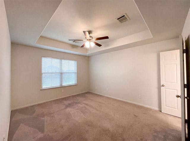 404 Camino Bay Drive, Katy, TX 77493