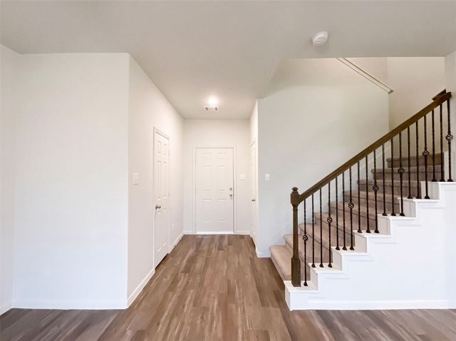 404 Camino Bay Drive, Katy, TX 77493