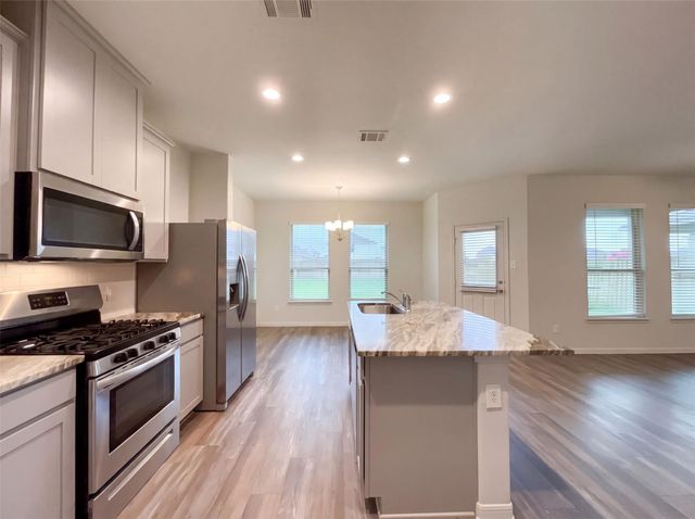 404 Camino Bay Drive, Katy, TX 77493