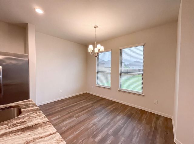 404 Camino Bay Drive, Katy, TX 77493