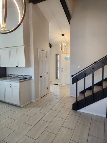 5901 Concordia Road NE, Albuquerque, NM 87111