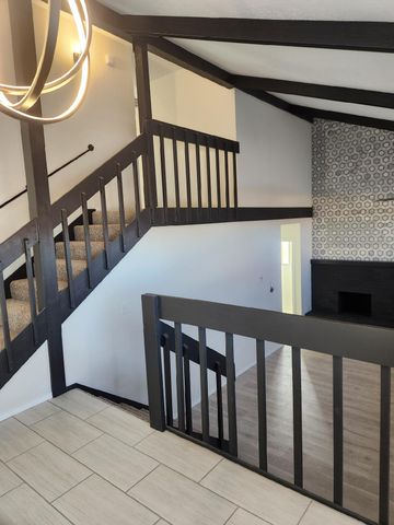 5901 Concordia Road NE, Albuquerque, NM 87111