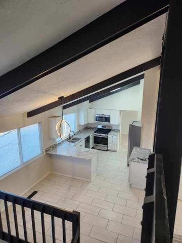 5901 Concordia Road NE, Albuquerque, NM 87111