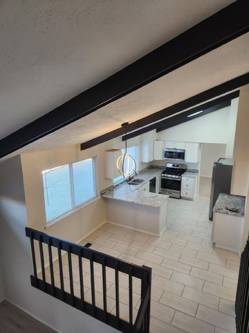 5901 Concordia Road NE, Albuquerque, NM 87111