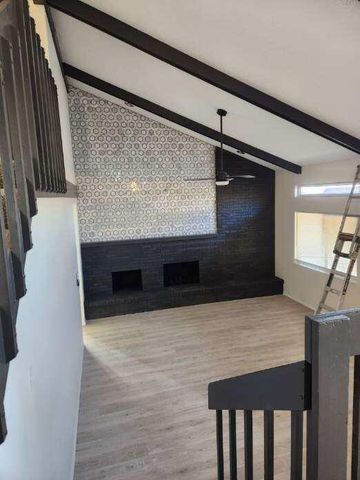 5901 Concordia Road NE, Albuquerque, NM 87111