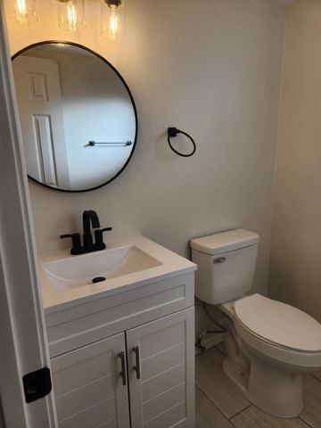 5901 Concordia Road NE, Albuquerque, NM 87111