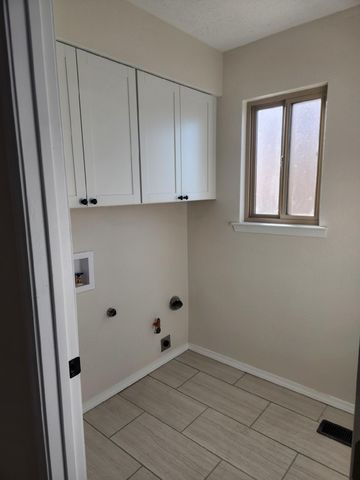 5901 Concordia Road NE, Albuquerque, NM 87111