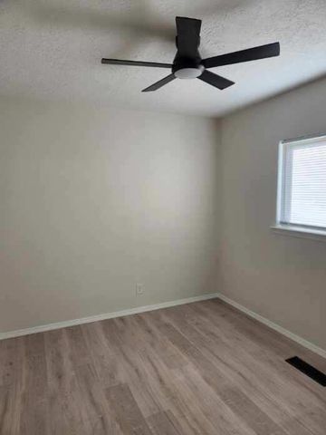 5901 Concordia Road NE, Albuquerque, NM 87111