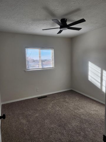 5901 Concordia Road NE, Albuquerque, NM 87111