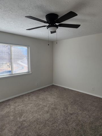 5901 Concordia Road NE, Albuquerque, NM 87111
