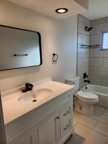 5901 Concordia Road NE, Albuquerque, NM 87111