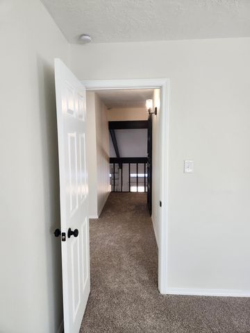 5901 Concordia Road NE, Albuquerque, NM 87111