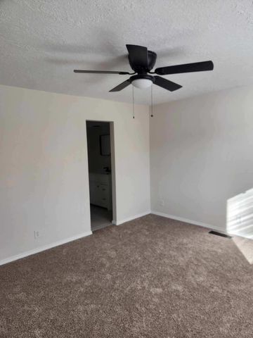 5901 Concordia Road NE, Albuquerque, NM 87111