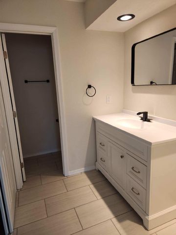 5901 Concordia Road NE, Albuquerque, NM 87111