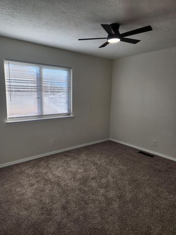 5901 Concordia Road NE, Albuquerque, NM 87111