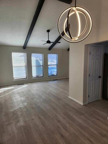 5901 Concordia Road NE, Albuquerque, NM 87111