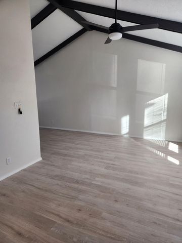 5901 Concordia Road NE, Albuquerque, NM 87111