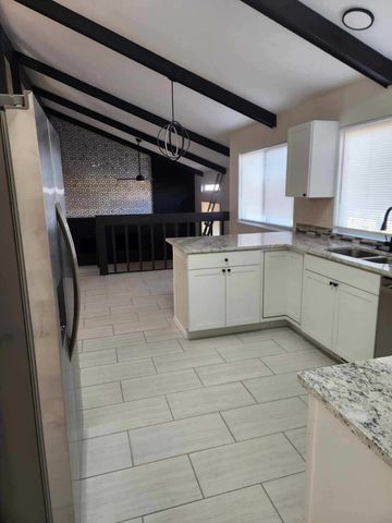 5901 Concordia Road NE, Albuquerque, NM 87111