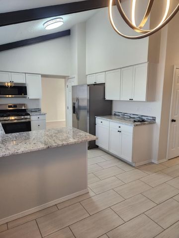 5901 Concordia Road NE, Albuquerque, NM 87111