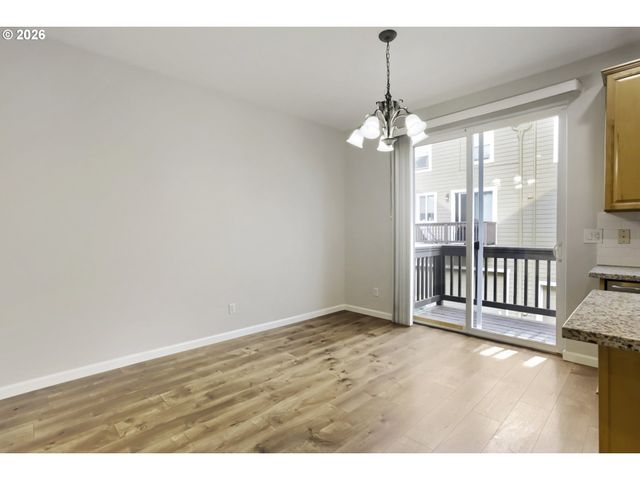 16161 Nw FESCUE Ct, Portland, OR 97229