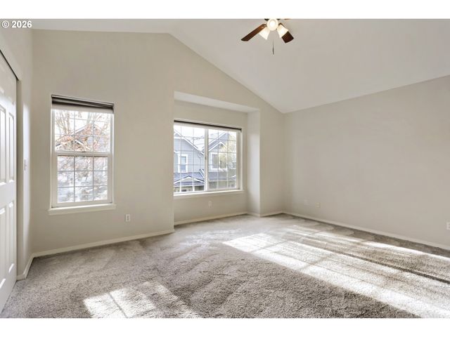 16161 Nw FESCUE Ct, Portland, OR 97229