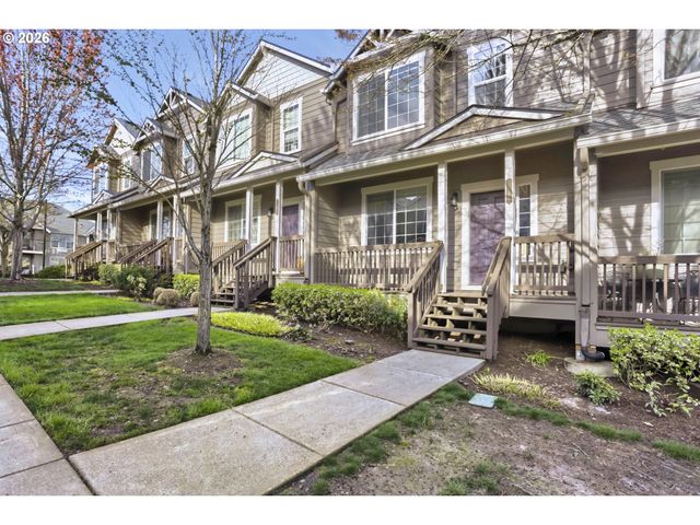 16161 Nw FESCUE Ct, Portland, OR 97229