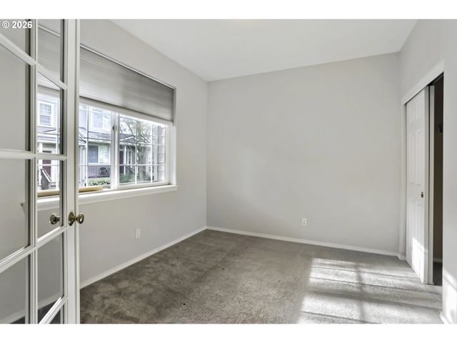 16161 Nw FESCUE Ct, Portland, OR 97229