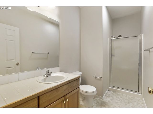 16161 Nw FESCUE Ct, Portland, OR 97229