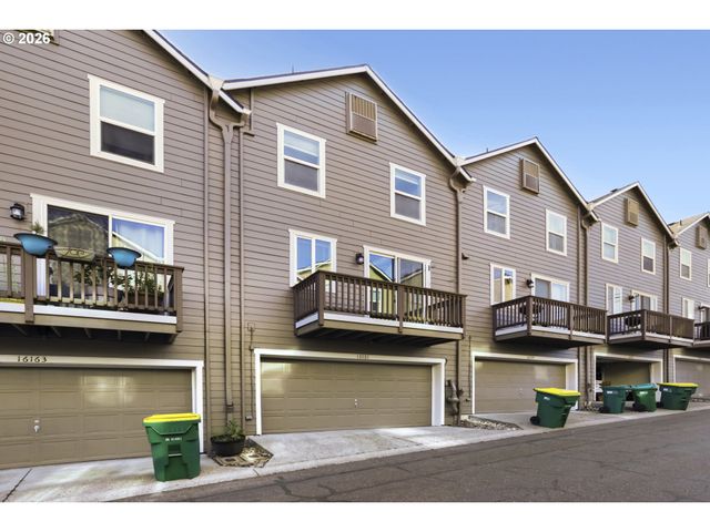 16161 Nw FESCUE Ct, Portland, OR 97229