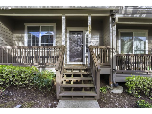 16161 Nw FESCUE Ct, Portland, OR 97229