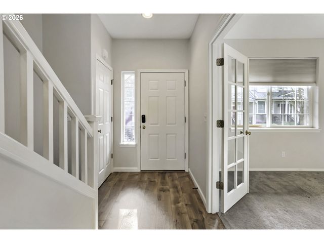 16161 Nw FESCUE Ct, Portland, OR 97229