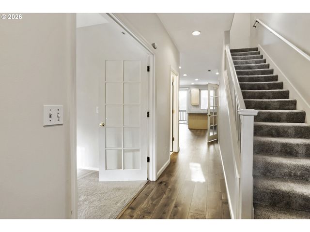 16161 Nw FESCUE Ct, Portland, OR 97229