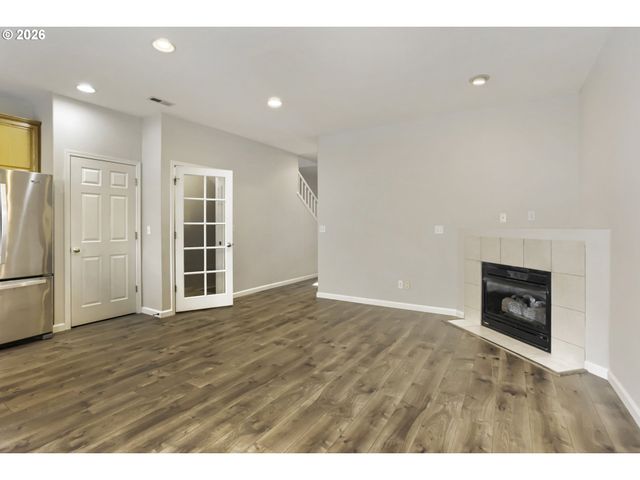 16161 Nw FESCUE Ct, Portland, OR 97229