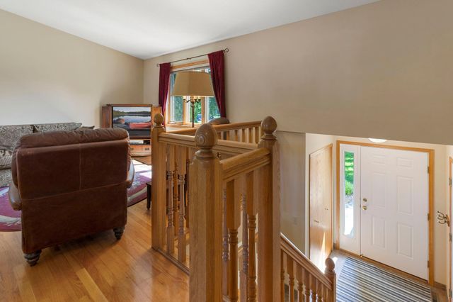 11721 Colorado Avenue N, Champlin, MN 55316