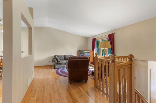 11721 Colorado Avenue N, Champlin, MN 55316