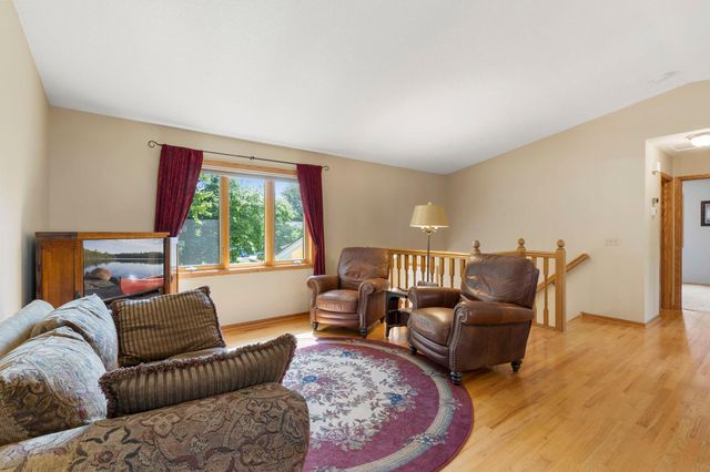 11721 Colorado Avenue N, Champlin, MN 55316