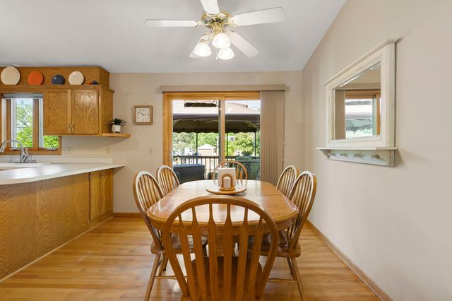 11721 Colorado Avenue N, Champlin, MN 55316