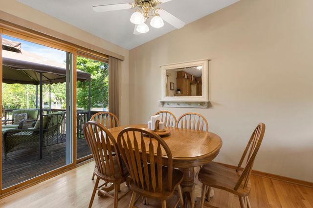 11721 Colorado Avenue N, Champlin, MN 55316