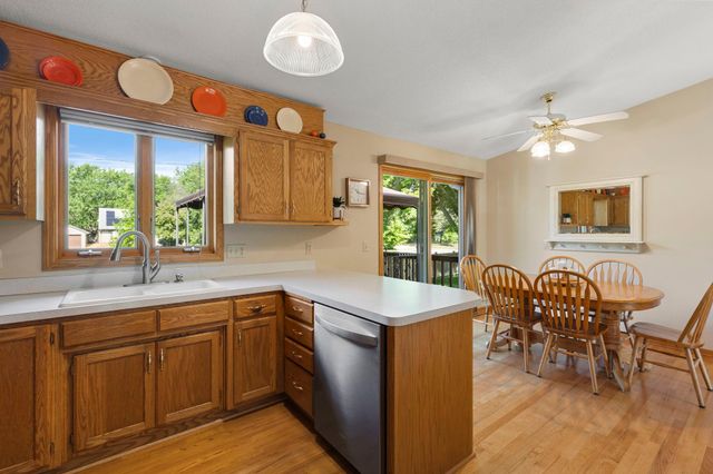 11721 Colorado Avenue N, Champlin, MN 55316