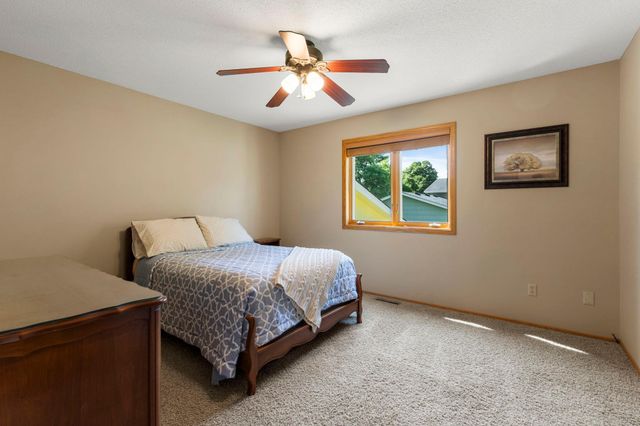 11721 Colorado Avenue N, Champlin, MN 55316