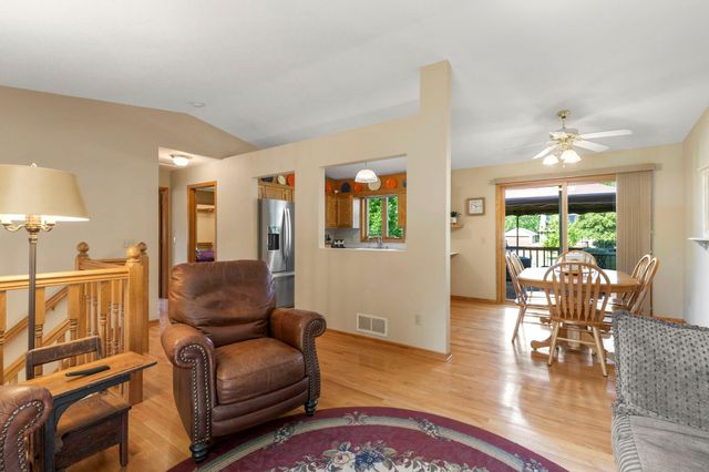 11721 Colorado Avenue N, Champlin, MN 55316